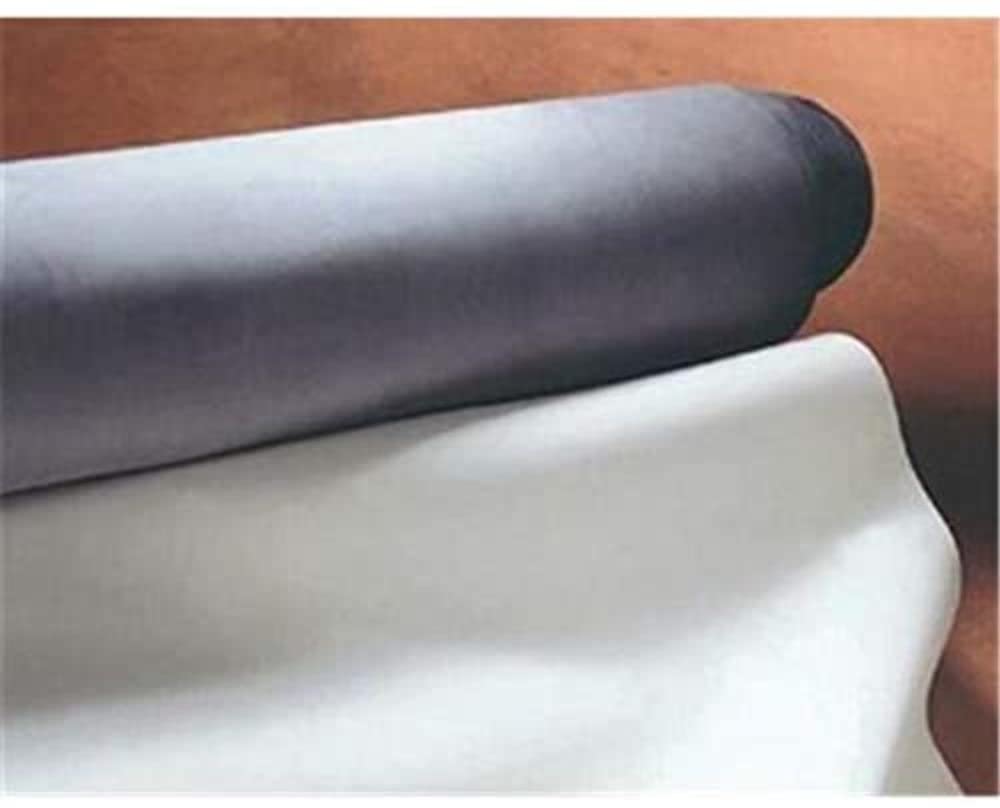 Bright White Dicor 46D40-16 EPDM Slide-Out RV Roofing System