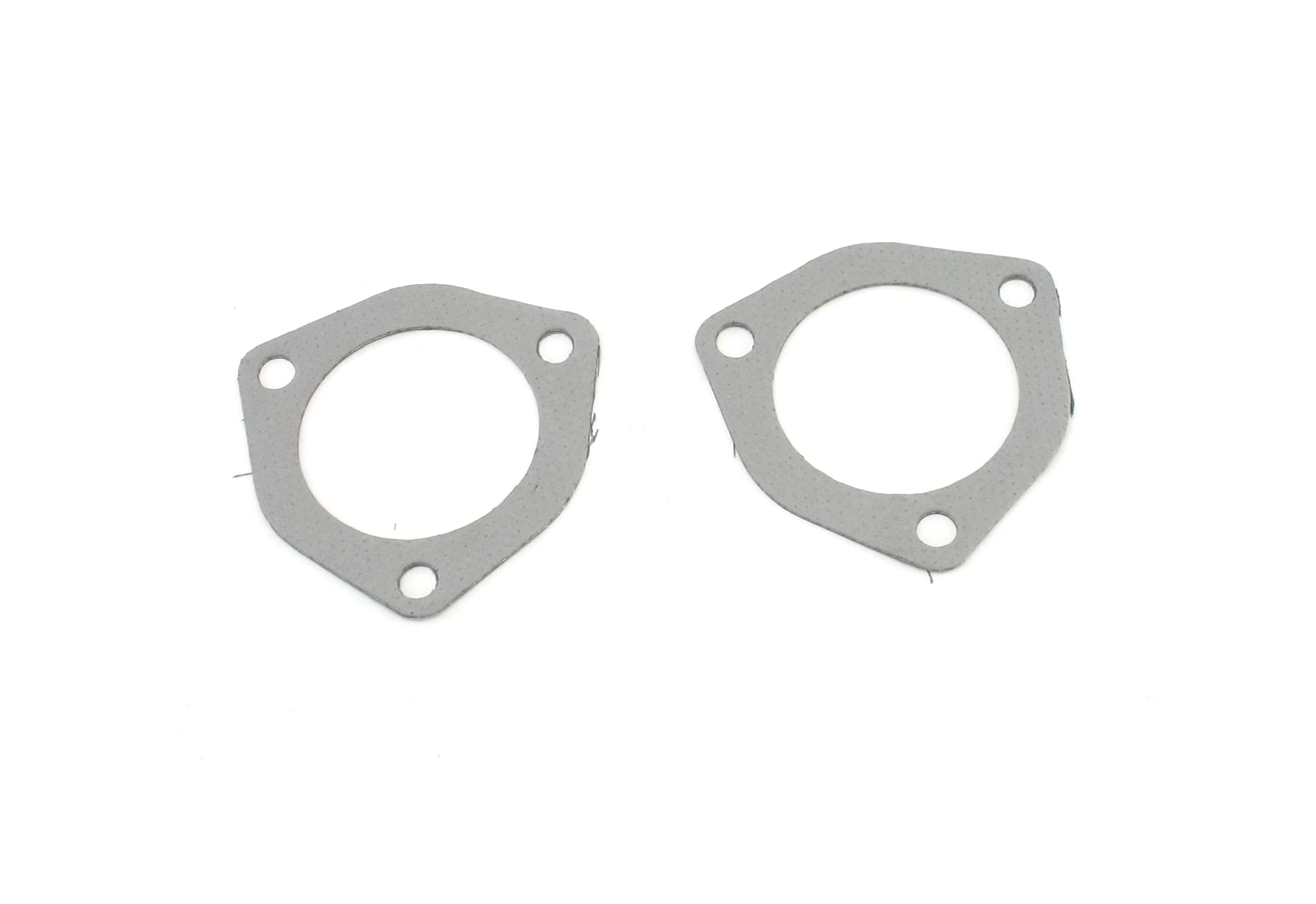 2-1/2" Collector Gasket Patriot Exhaust H7938