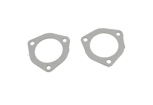 2-1/2" Collector Gasket Patriot Exhaust H7938