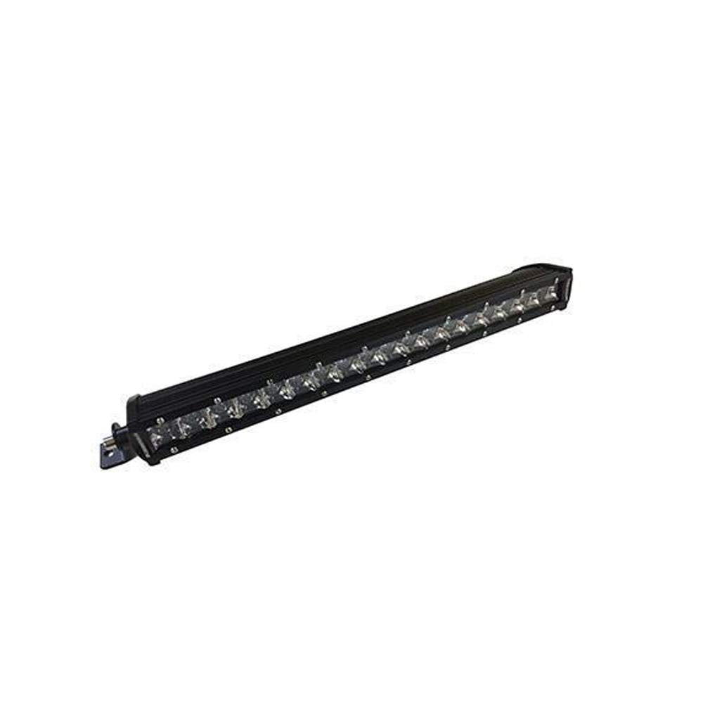 Cyber HP20-20" Light Bar - High Performance Series BLUEWATERLED