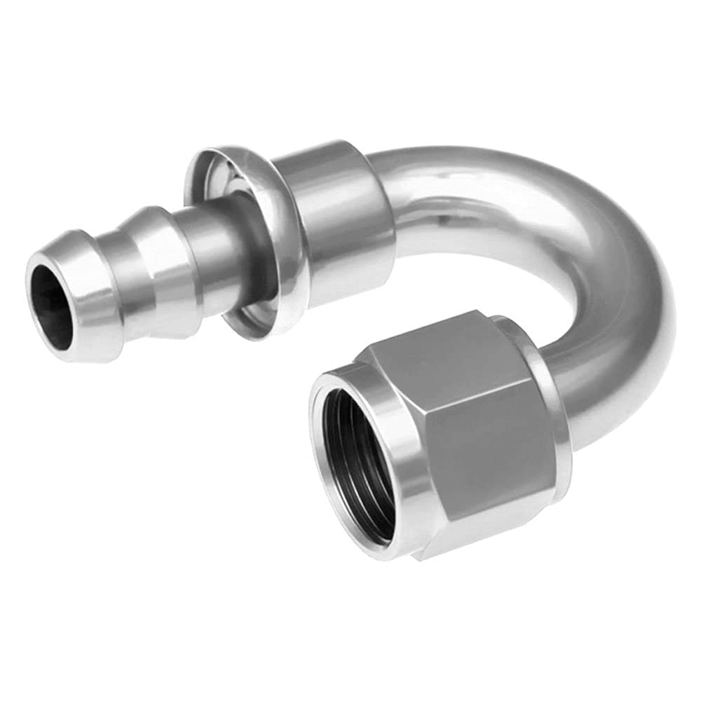 Hose End Redhorse Performance 102487