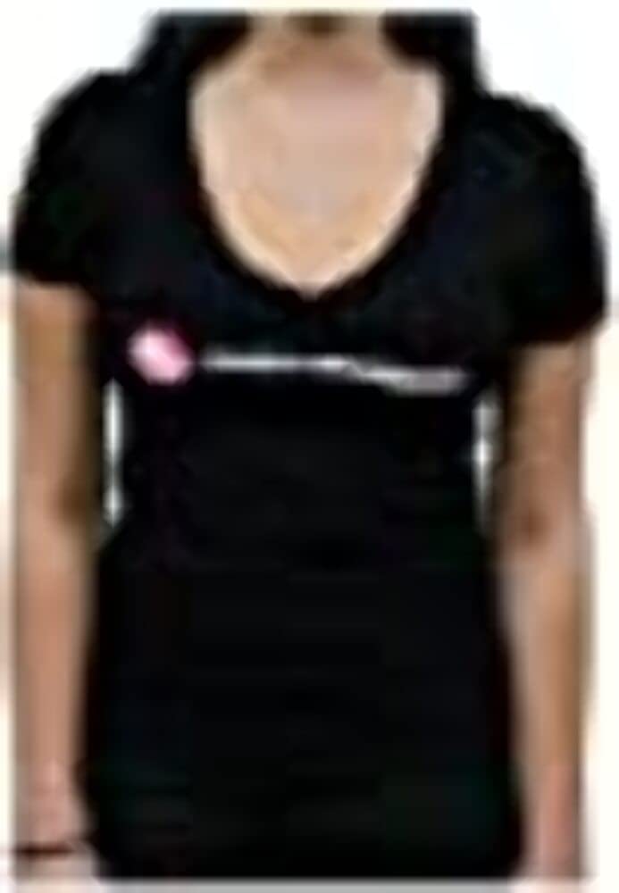 98-0019 Baja Designs T-Shirt