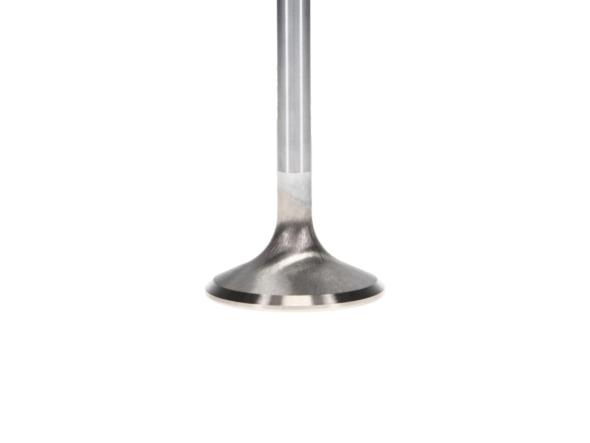 Chevy LS-1/LS-2 Manley Small Block 1.575 Pro Flo Severe Duty Exhaust Valves (Set of 8)