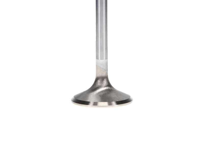 Chevy LS-1/LS-2 Manley Small Block 1.575 Pro Flo Severe Duty Exhaust Valves (Set of 8)