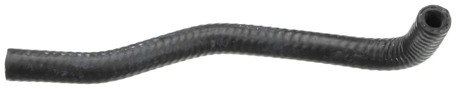 Premium Gates Molded Heater Hose 18229