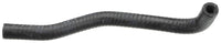 Premium Gates Molded Heater Hose 18229