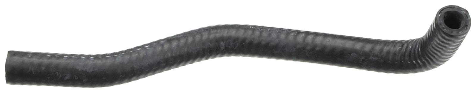 Premium Gates Molded Heater Hose 18229