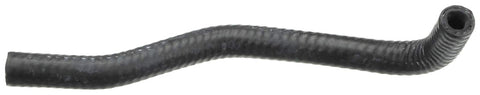 Premium Gates Molded Heater Hose 18229