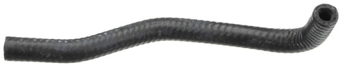 Premium Gates Molded Heater Hose 18229