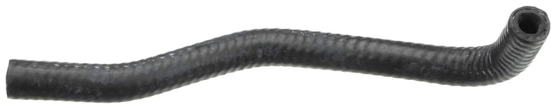 Premium Gates Molded Heater Hose 18229