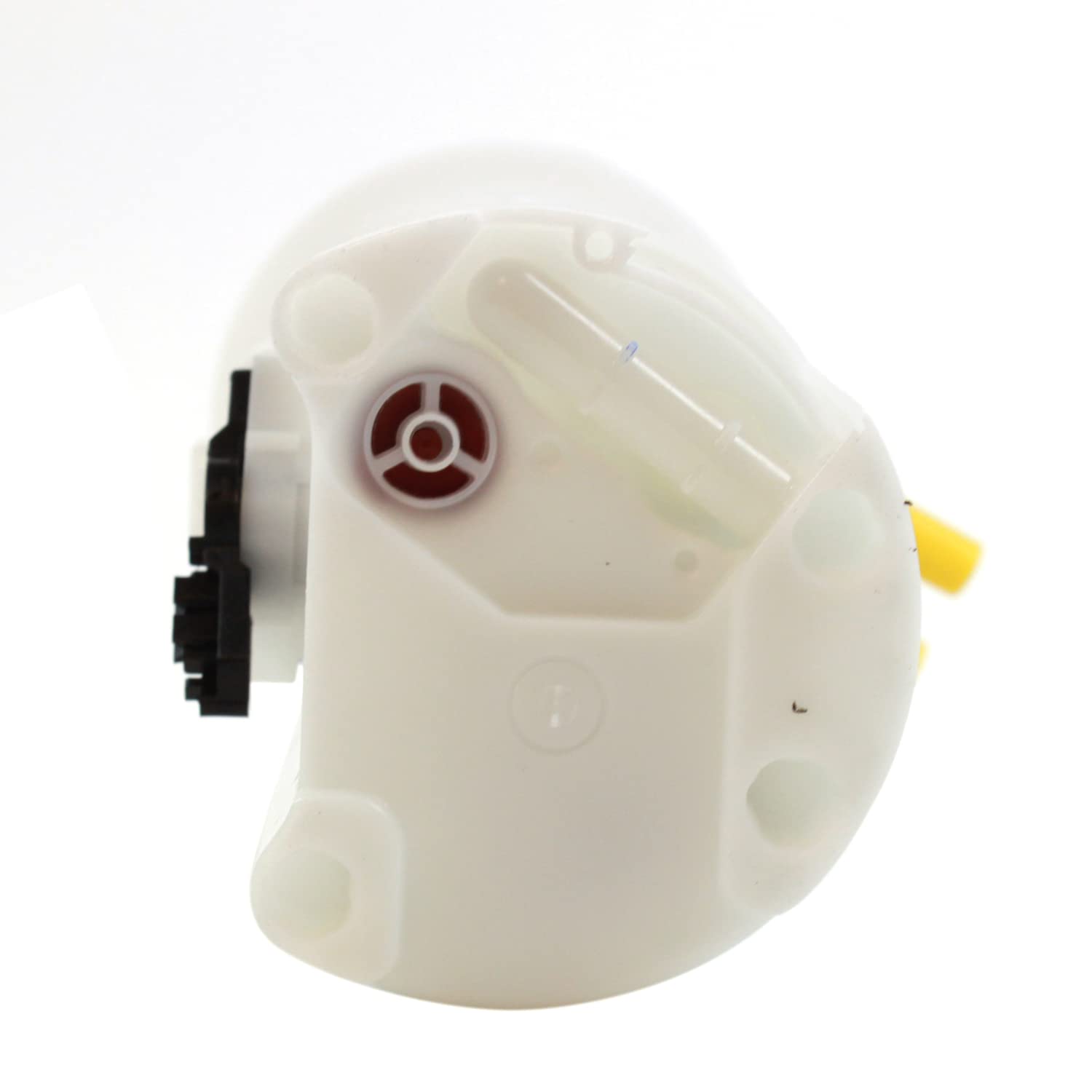 Fuel Pump Module Assembly TYC 150019-A Compatible with 1998-2005 Chevrolet Blazer C/K Suv 4.3L V6