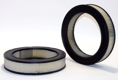 Air Filter Wix 46152 - Case of 6