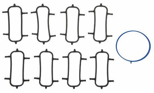MS 96941 FEL-PRO Intake Manifold Gasket Set