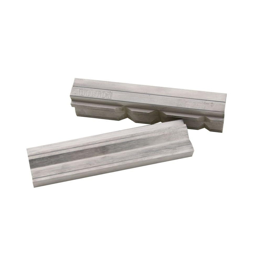 Prism Jaw Cap, P-6, 6" Jaw Width