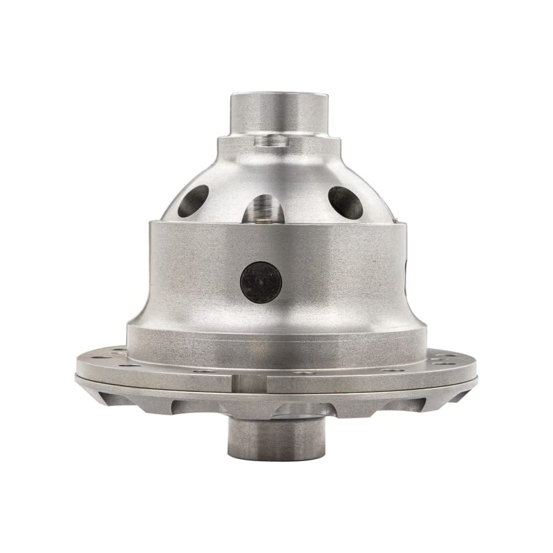 ARB 4x4 RD176 Accessories Air Locker Differential