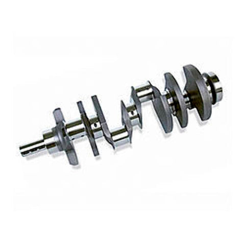 Pro Stock Scat Replacement Cast, 428, FE: Ford (Short #942810) 9-428-3980-6490-2438