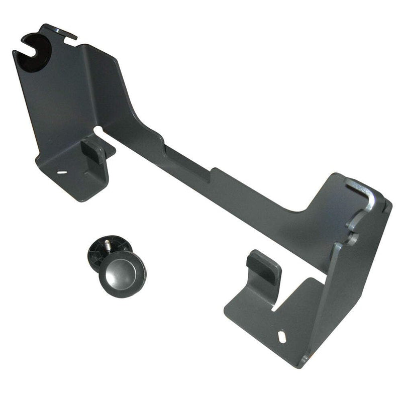 Furuno Optional Bracketwith Knobs 001-337-420-00 for TZTL15F
