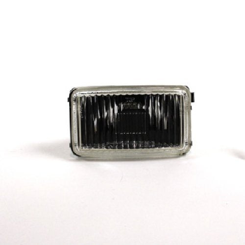 CHEVY 88-97 CHEVROLET CK PICK UP (LS w/ REFL) FOG LIGHT