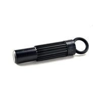 Clutch Alignment Tool - Centerforce Accessories