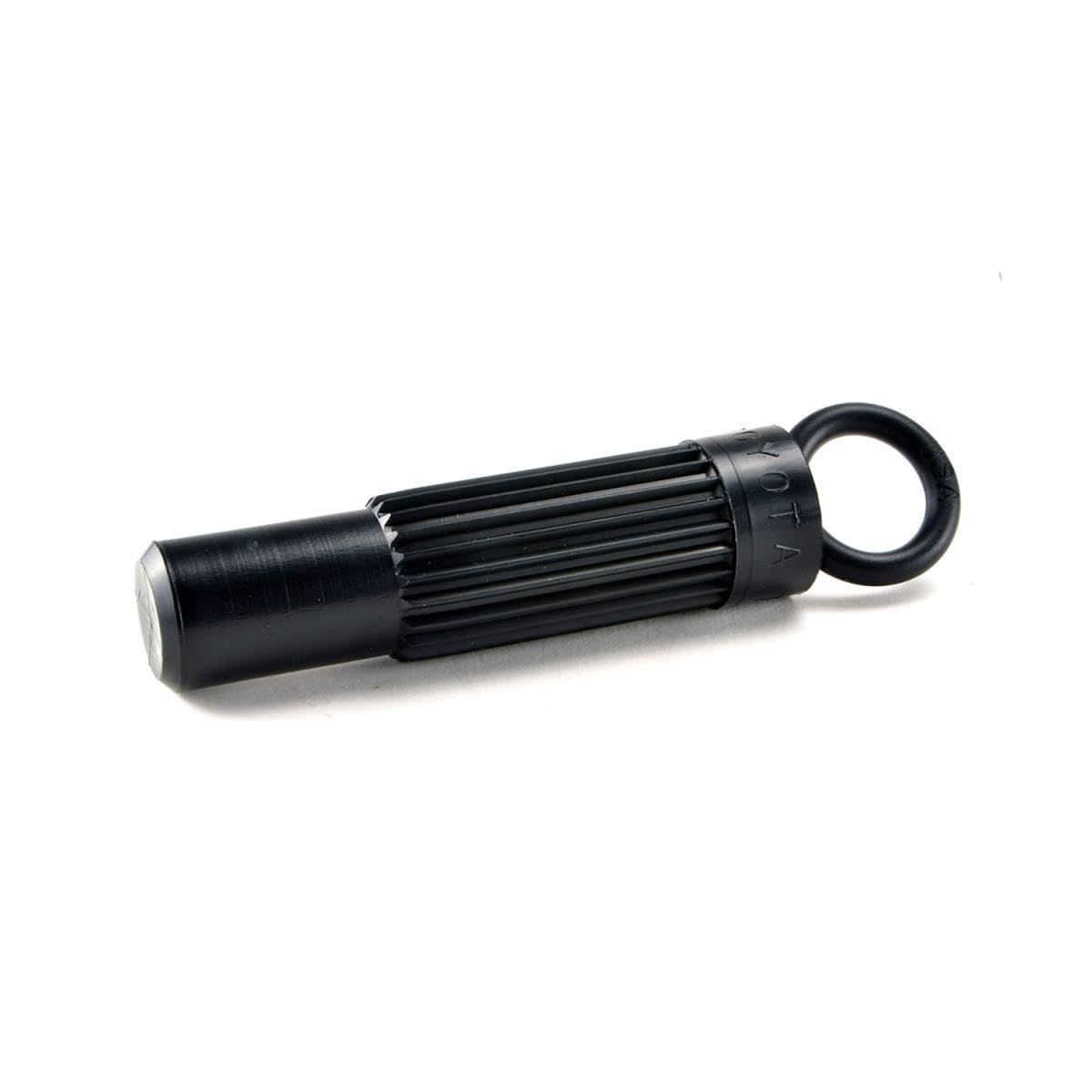 Clutch Alignment Tool - Centerforce Accessories