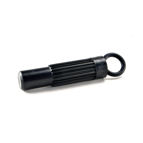 Clutch Alignment Tool - Centerforce Accessories