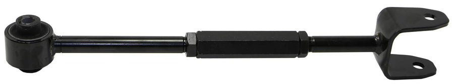 MOOG RK100110 Rearward Lower Rear Suspension Control Arm for Honda Accord