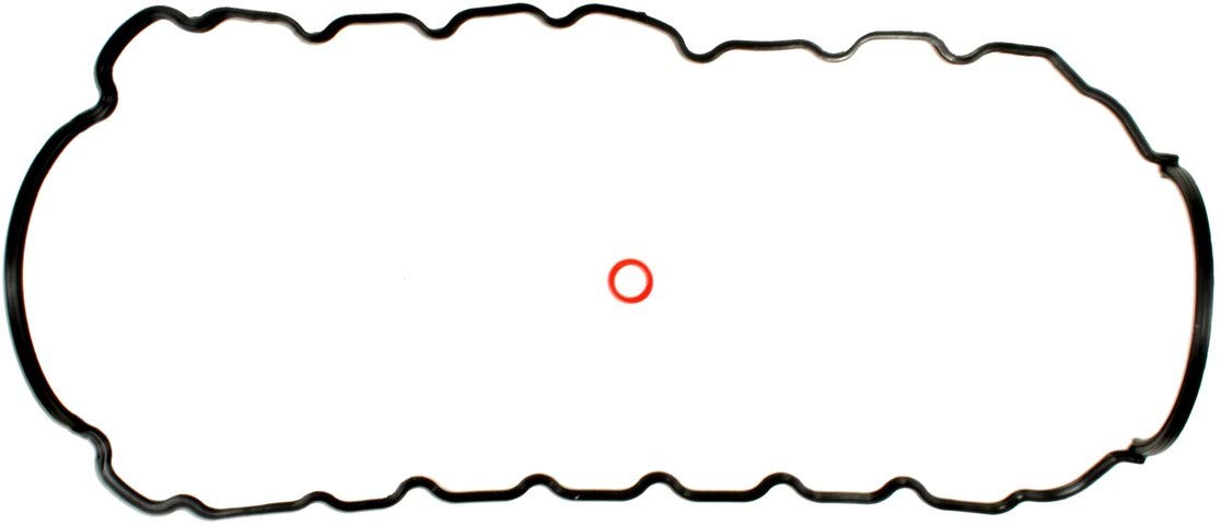 Engine Oil Pan Gasket Set MAHLE OS32259