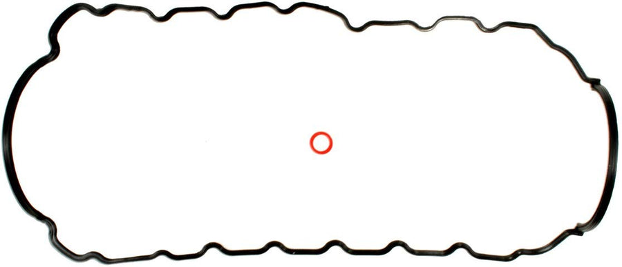 Engine Oil Pan Gasket Set MAHLE OS32259