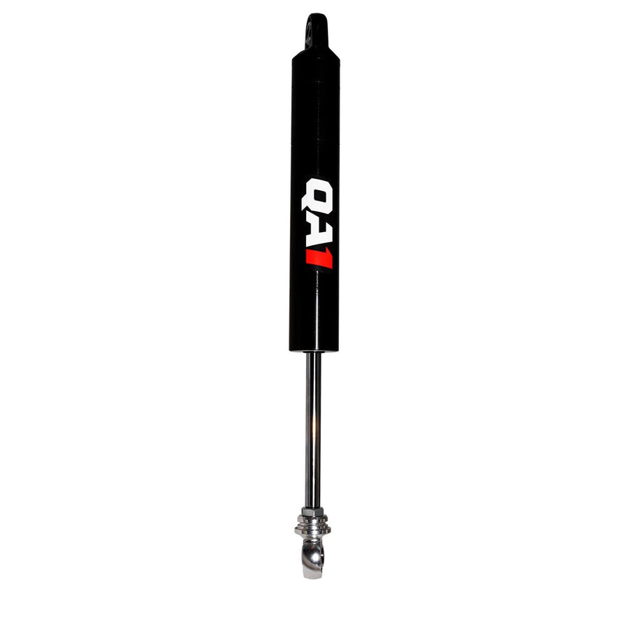 7Q Series QA1 7Q95 Shock, Twin Tube, 9 In Stroke, 23.75 In, 5-5