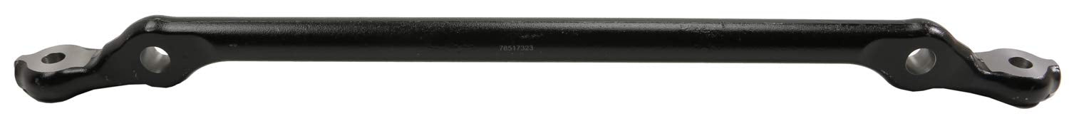 Steering Center Link MOOG DS1406 for Chevrolet C1500