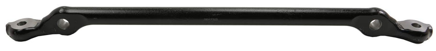 Steering Center Link MOOG DS1406 for Chevrolet C1500