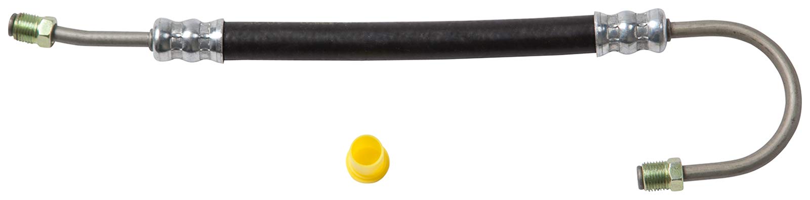Power Steering Gates 353850 Hose Assembly Pressure Line