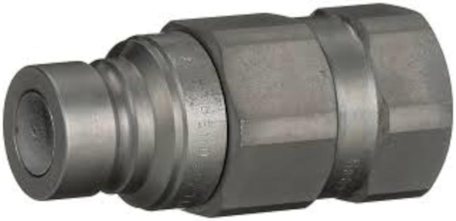 Gates Coupling G94911-1616