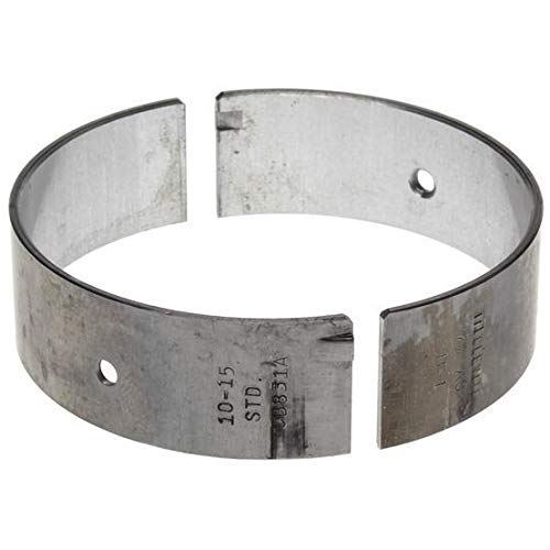 Clevite Engine CB-831A-40 Connecting Rod Bearing Pair