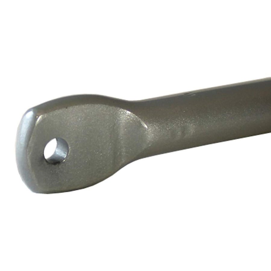 Heavy Duty Whiteline BNR30Z Sway Bar