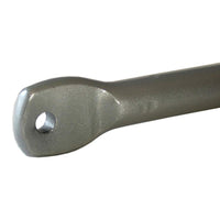 Heavy Duty Whiteline BNR30Z Sway Bar