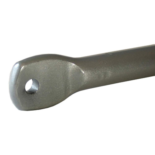Heavy Duty Whiteline BNR30Z Sway Bar