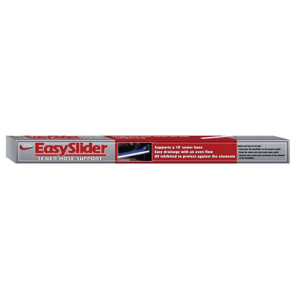 Easy Slider Valterra (A04-0009) Sewer Hose Support