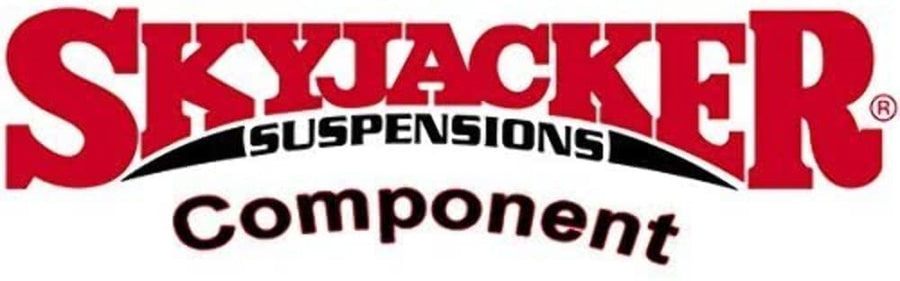 Lift Kit Skyjacker F460BH