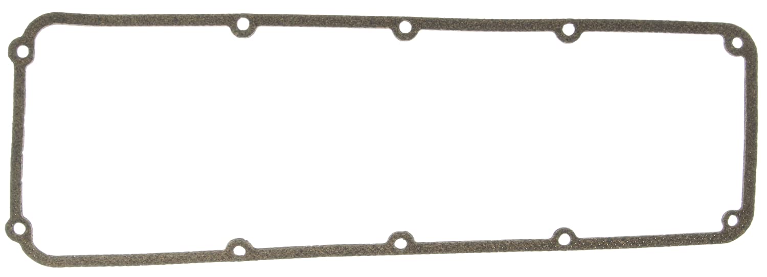 Valve Cover Set MAHLE VS50861