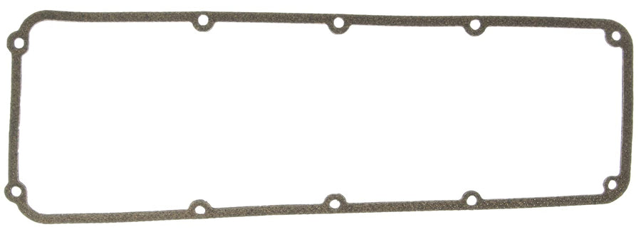 Valve Cover Set MAHLE VS50861