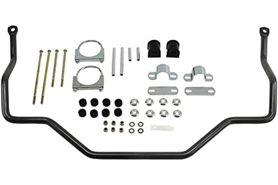 5500 Belltech Rear Anti-Sway Bar for 88-98 Silverado/Sierra C1500/C2500