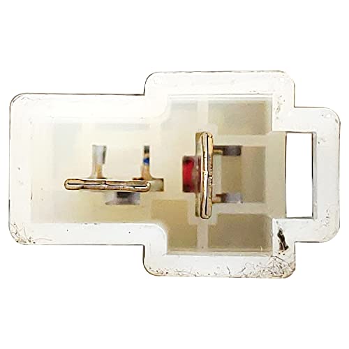 Replacement Front_Right Window Regulator TYC 660697 for Subaru Impreza