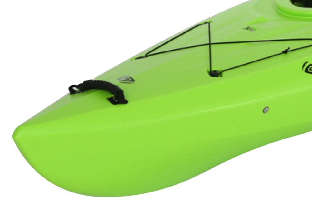 Lifetime Revel 10 Kayak LFT90766 Lime