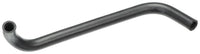 Premium Gates Molded Heater Hose 19602