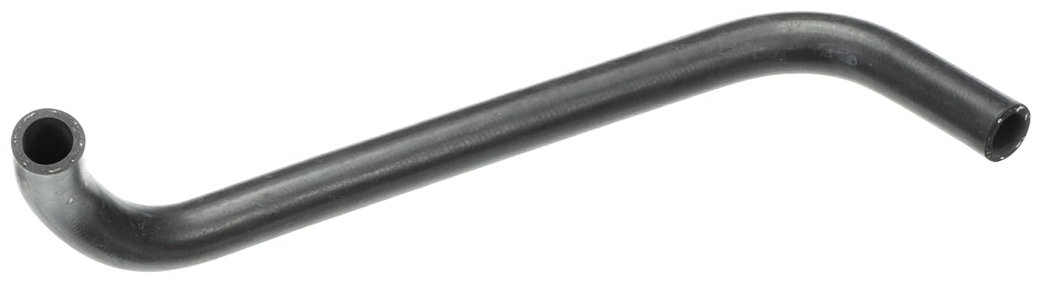 Premium Gates Molded Heater Hose 19602