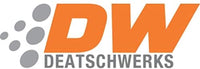 Install Kit DeatschWerks 9-1045 (for DW400), 1 Pack