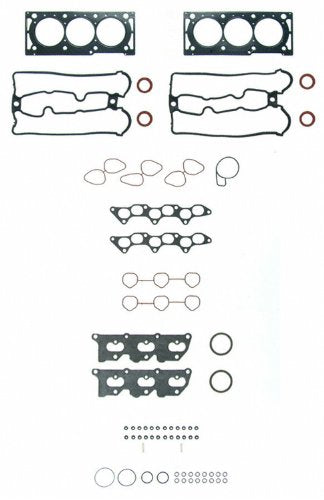 HS FEL-PRO 26173 PT-2 Head Gasket Set