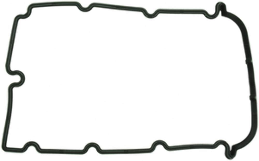 Engine Valve Cover Gasket MAHLE VS50489SL