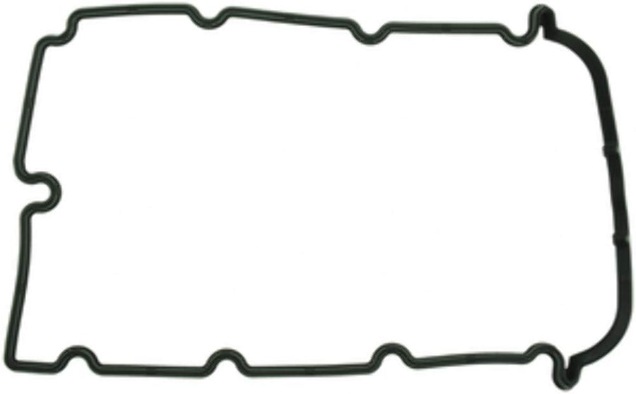 Engine Valve Cover Gasket MAHLE VS50489SL